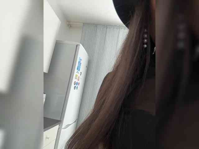 Liza_Klitorchuk webcam