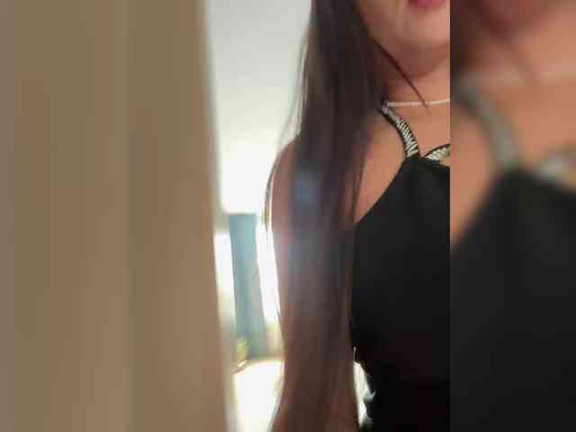 Liza_Klitorchuk webcam