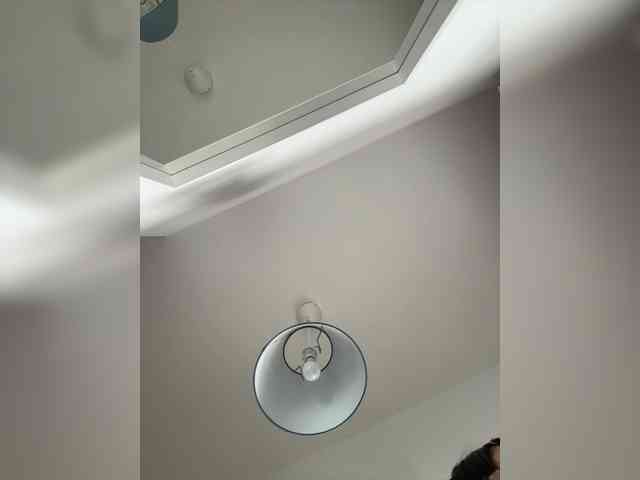 Liza_Klitorchuk webcam