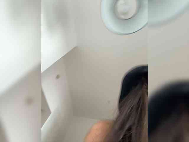 Liza_Klitorchuk