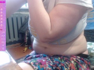 sweetprelest- Porn Show