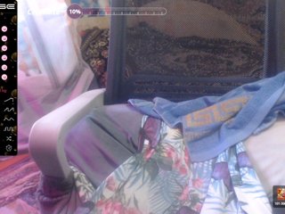 sweetprelest- Porn Show