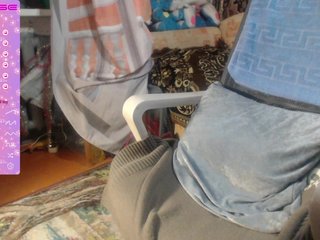 sweetprelest- Porn Show