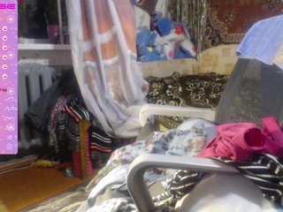 sweetprelest-