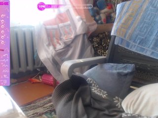 sweetprelest- Porn Show