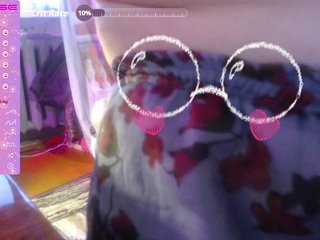 sweetprelest-
