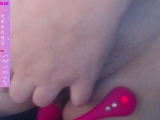 sweetprelest-