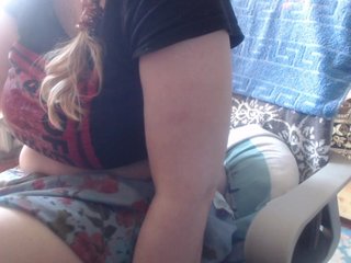 sweetprelest- Porn Show