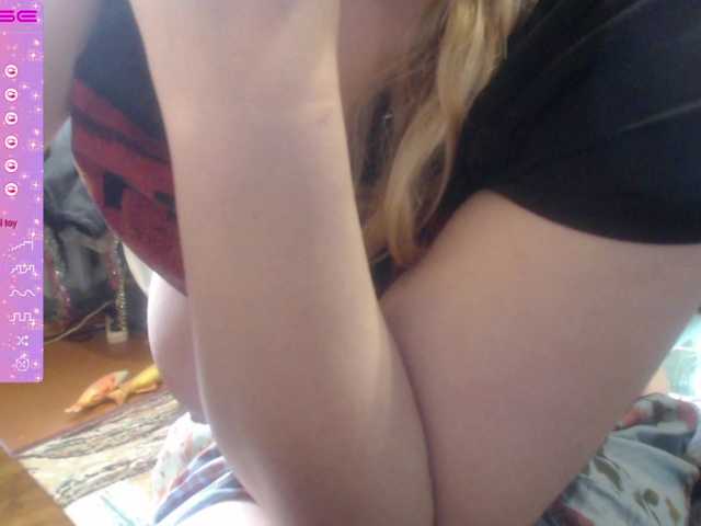 wetdanger live webcam show