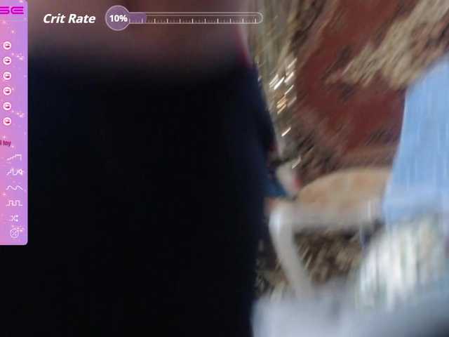 wetdanger live cam
