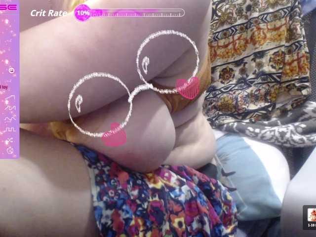 wetdanger live cam on BongaCams