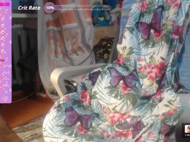 sweetprelest-