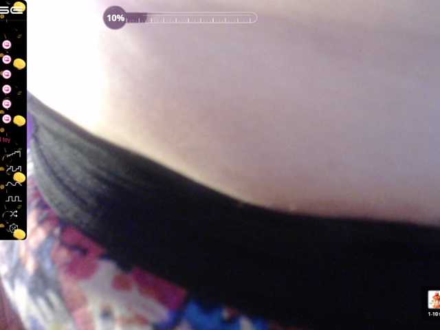 sweetprelest-