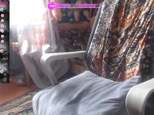 wetdanger's BongaCams show and profile