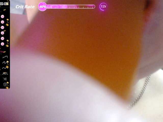 sweetprelest-