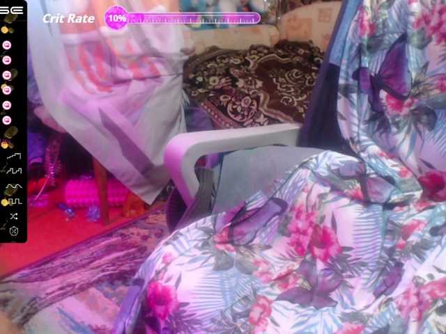 sweetprelest-