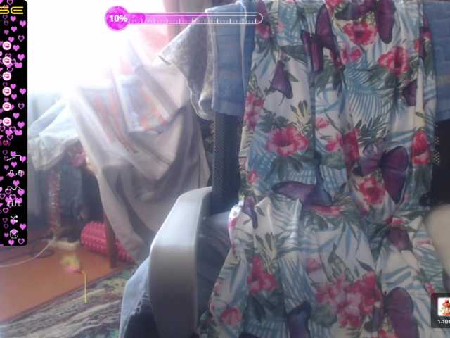sweetprelest-