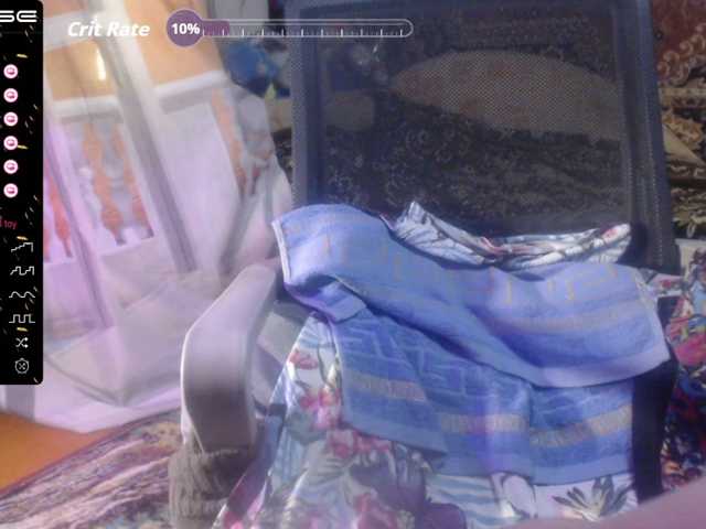 sweetprelest- webcam