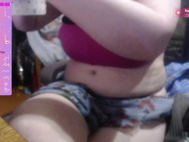 sweetprelest-