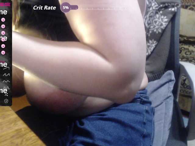 wetdanger's BongaCams show and profile