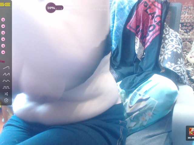 wetdanger live cam on BongaCams