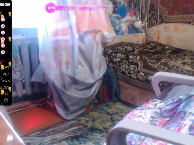 sweetprelest-