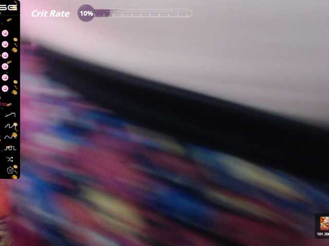 wetdanger live cam on BongaCams