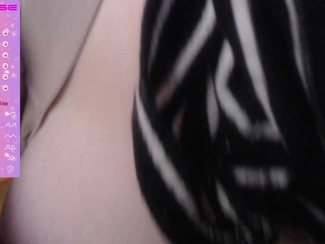 wetdanger live cam on BongaCams