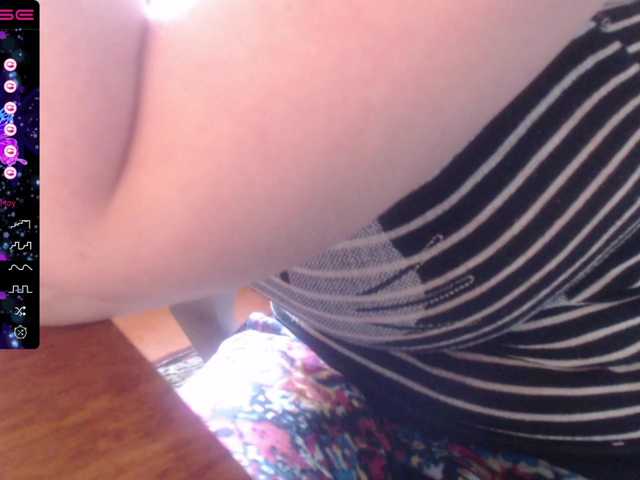 wetdanger live cam on BongaCams