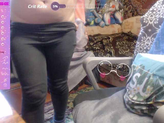  wetdanger chat room