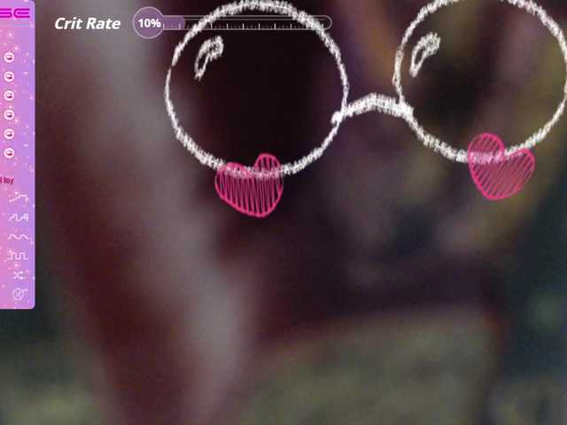 sweetprelest-