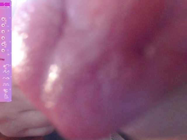 sweetprelest- live webcam show