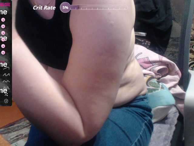 wetdanger Live Cam and Statistics on UnifiedCams