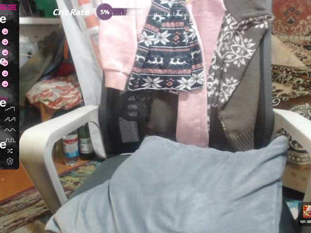 wetdanger's BongaCams show and profile