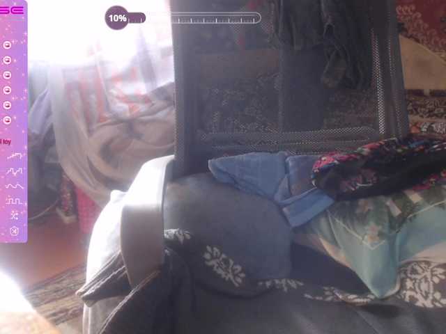 wetdanger live cam