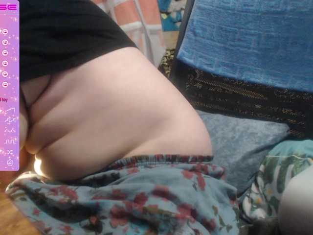 wetdanger live webcam show