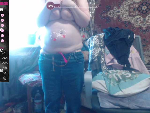 wetdanger's BongaCams show and profile