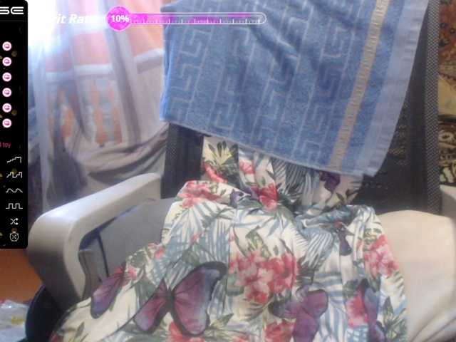 wetdanger live cam on BongaCams