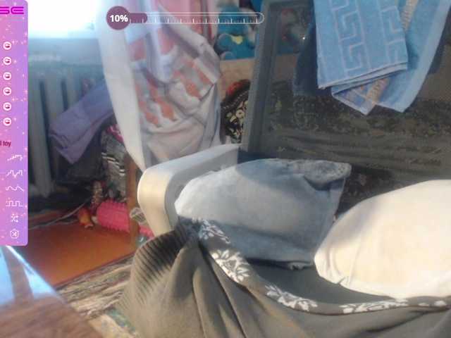 wetdanger live cam on BongaCams