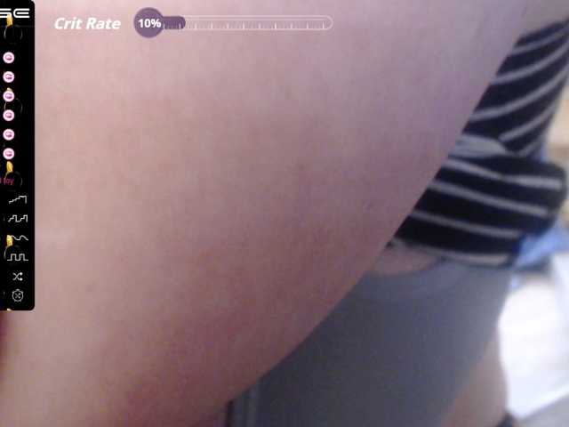 wetdanger live cam on BongaCams