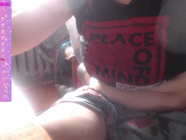 wetdanger live webcam show