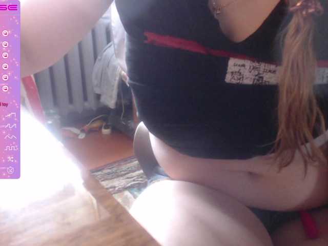 wetdanger live cam on BongaCams