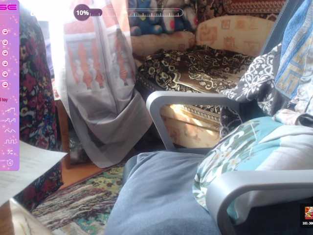 wetdanger live cam on BongaCams