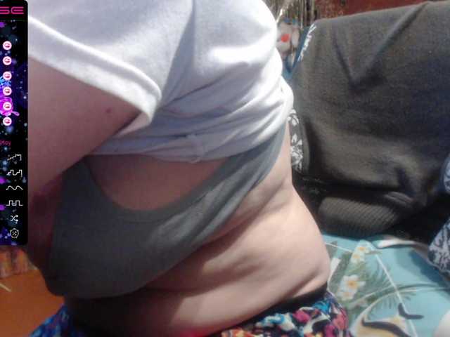 wetdanger live cam on BongaCams