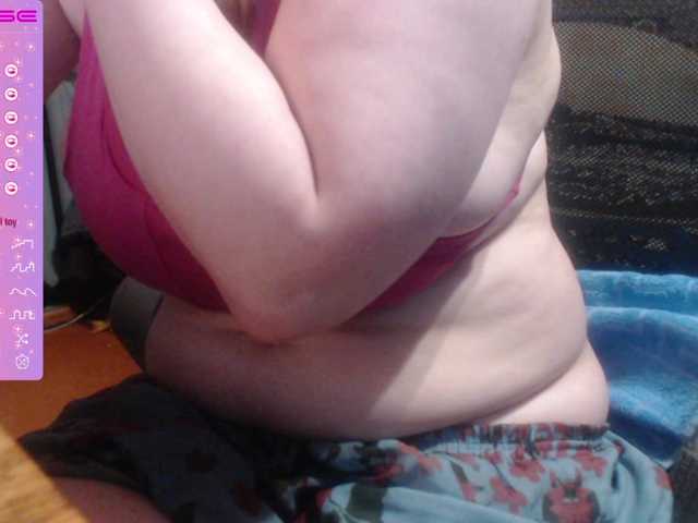 sweetprelest-