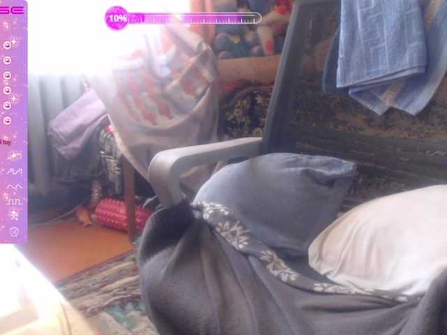sweetprelest- live cam preview
