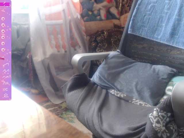 sweetprelest- live webcam show