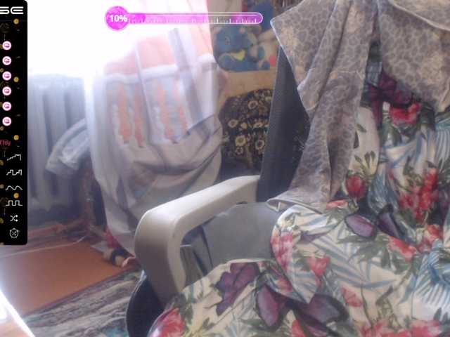 sweetprelest-