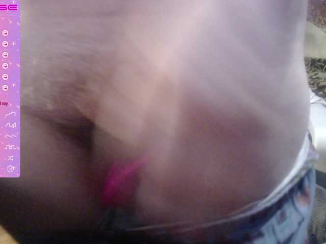 wetdanger live cam on BongaCams