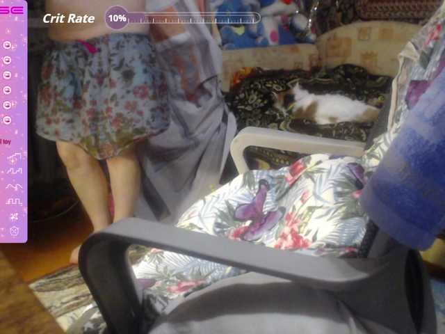 sweetprelest-